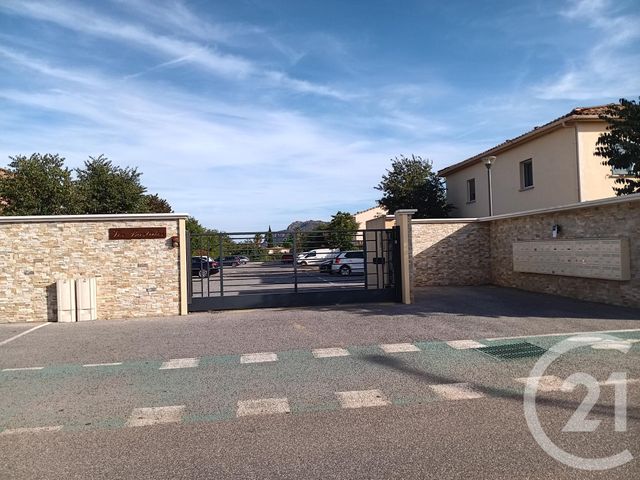 maison à vendre - 4 pièces - 67.0 m2 - LE MUY - 83 - PROVENCE-ALPES-COTE-D-AZUR - Century 21 District Immo